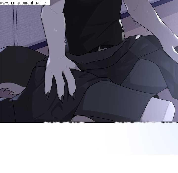 韩国漫画野兽的王国/野兽的乐章韩漫_野兽的王国/野兽的乐章-第2话在线免费阅读-韩国漫画-第145张图片