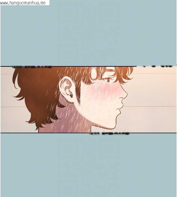 韩国漫画不要恋爱要打砲韩漫_不要恋爱要打砲-第23话-情场浪子撞墙了?在线免费阅读-韩国漫画-第78张图片