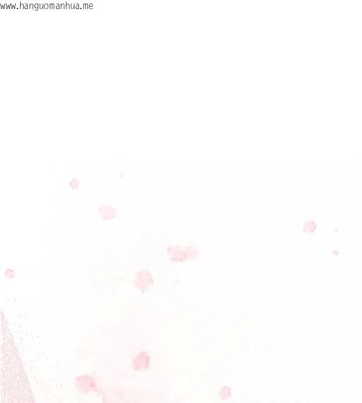 韩国漫画校园成人礼韩漫_校园成人礼-第15话-想「运动」随时来找我在线免费阅读-韩国漫画-第1张图片