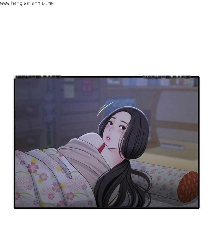 韩国漫画水电工日志韩漫_水电工日志-第116话-我已经等你很久了在线免费阅读-韩国漫画-第72张图片