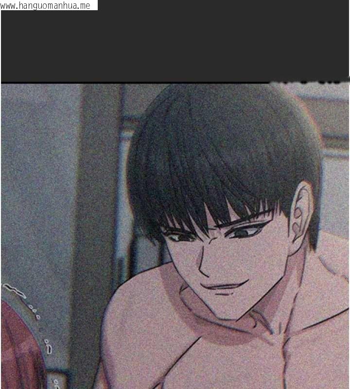 韩国漫画恶次人生韩漫_恶次人生-第54话-堕落的母猪在线免费阅读-韩国漫画-第31张图片