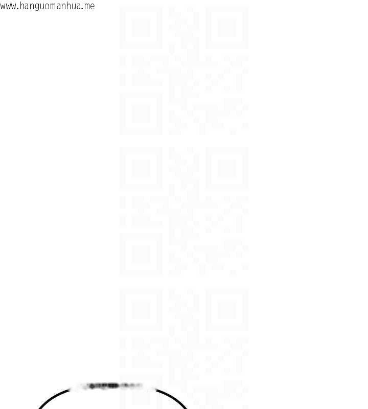 韩国漫画男人配额制韩漫_男人配额制-第26话-店长是我妈?!在线免费阅读-韩国漫画-第20张图片