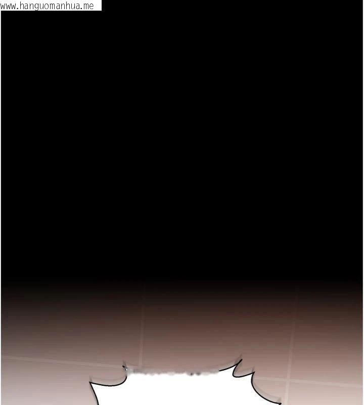 韩国漫画借妻条约韩漫_借妻条约-第27话-我喜欢被他强暴的感觉在线免费阅读-韩国漫画-第16张图片