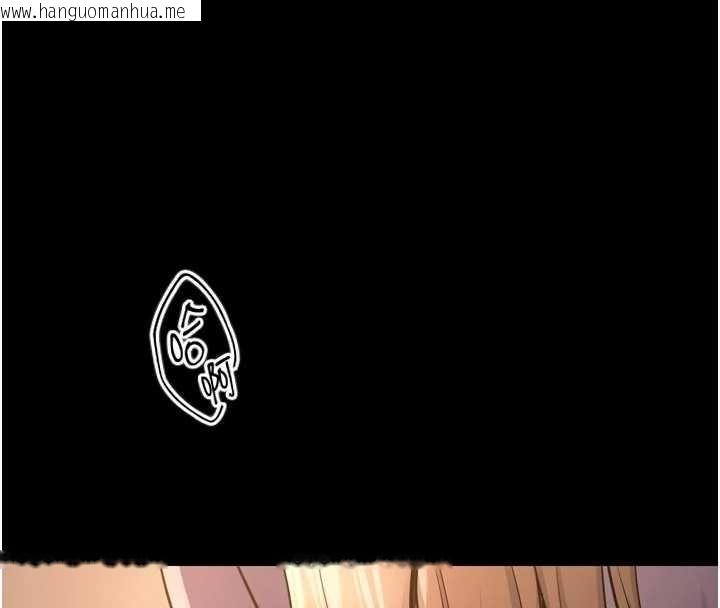 韩国漫画狱火重生韩漫_狱火重生-第47话-欢迎主人「回家」在线免费阅读-韩国漫画-第15张图片