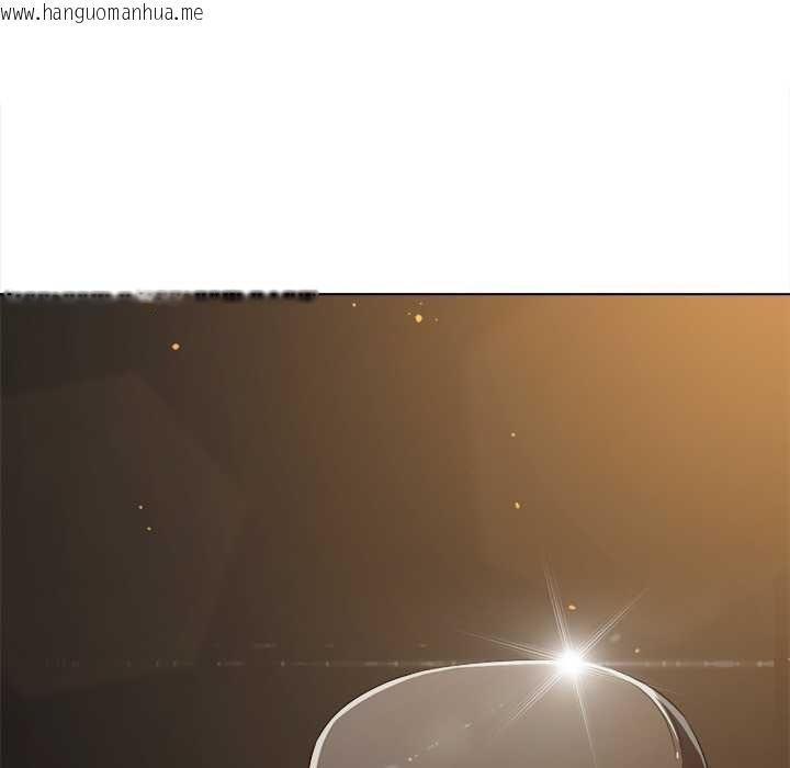 韩国漫画恶女勾勾缠/难缠小恶女韩漫_恶女勾勾缠/难缠小恶女-第283话在线免费阅读-韩国漫画-第24张图片