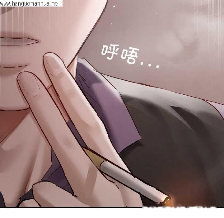 韩国漫画契约的代价/要命的契约韩漫_契约的代价/要命的契约-第5话在线免费阅读-韩国漫画-第132张图片