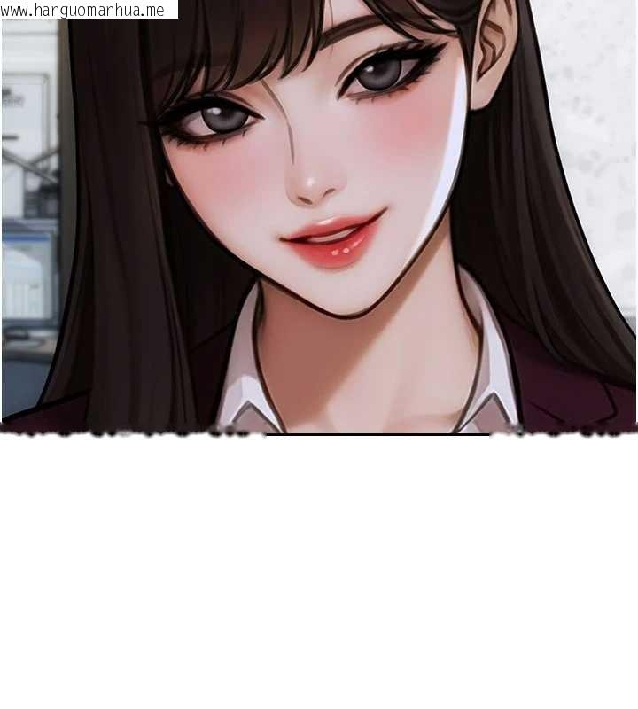 韩国漫画单身即纵欲韩漫_单身即纵欲-第31话-妳有兴趣玩3p吗?在线免费阅读-韩国漫画-第7张图片