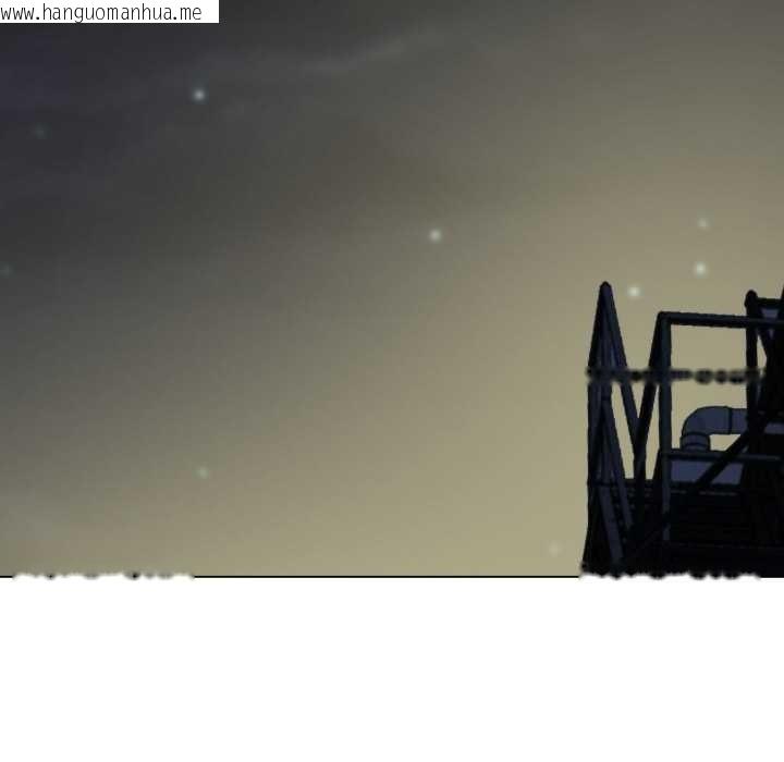 韩国漫画黑帮千金养成记/刺龙刺凤的女友韩漫_黑帮千金养成记/刺龙刺凤的女友-第4话在线免费阅读-韩国漫画-第161张图片