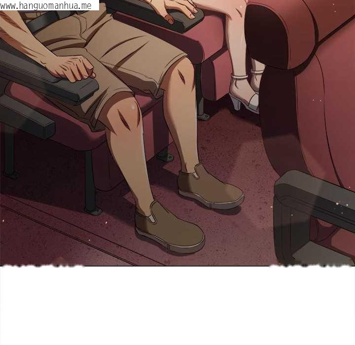 韩国漫画恶女勾勾缠/难缠小恶女韩漫_恶女勾勾缠/难缠小恶女-第284话在线免费阅读-韩国漫画-第92张图片