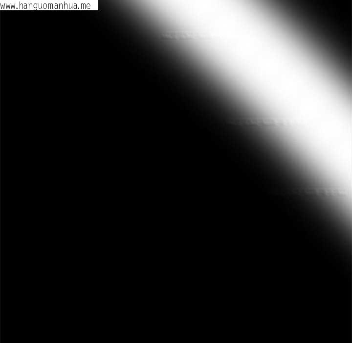 韩国漫画黑道X上班族/我身体里的那个家伙韩漫_黑道X上班族/我身体里的那个家伙-第38话在线免费阅读-韩国漫画-第170张图片