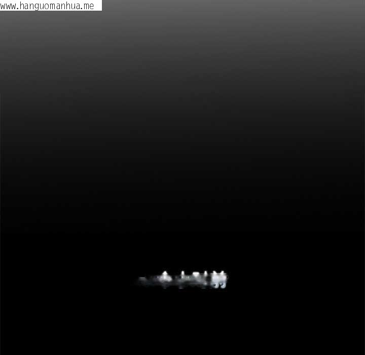 韩国漫画偿不尽的债韩漫_偿不尽的债-第8话在线免费阅读-韩国漫画-第97张图片