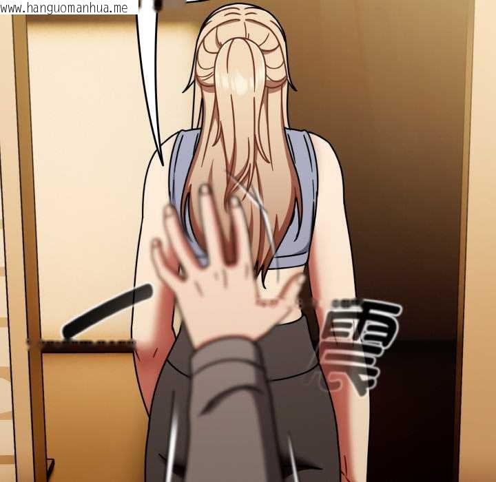 韩国漫画热情拳击馆韩漫_热情拳击馆-第52话在线免费阅读-韩国漫画-第8张图片