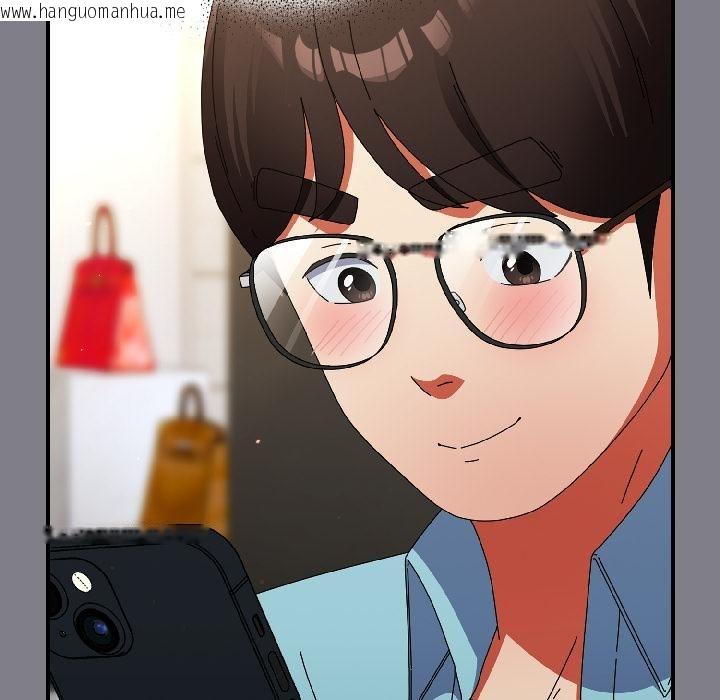 韩国漫画硬也要拍完韩漫_硬也要拍完-第19话在线免费阅读-韩国漫画-第73张图片