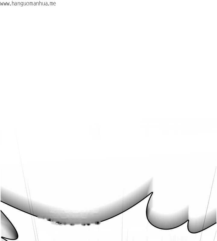 韩国漫画诅咒性转物语韩漫_诅咒性转物语-第5话-自己去找男人来插在线免费阅读-韩国漫画-第148张图片