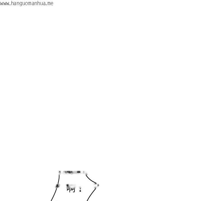 韩国漫画顶级豪门秘辛韩漫_顶级豪门秘辛-第29话在线免费阅读-韩国漫画-第114张图片