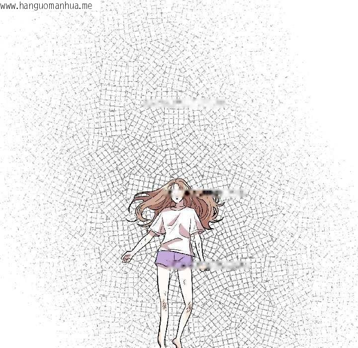 韩国漫画附属品少女的叛逆期韩漫_附属品少女的叛逆期-第30话在线免费阅读-韩国漫画-第161张图片