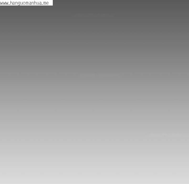 韩国漫画缺德邻居难相处韩漫_缺德邻居难相处-第64话在线免费阅读-韩国漫画-第10张图片