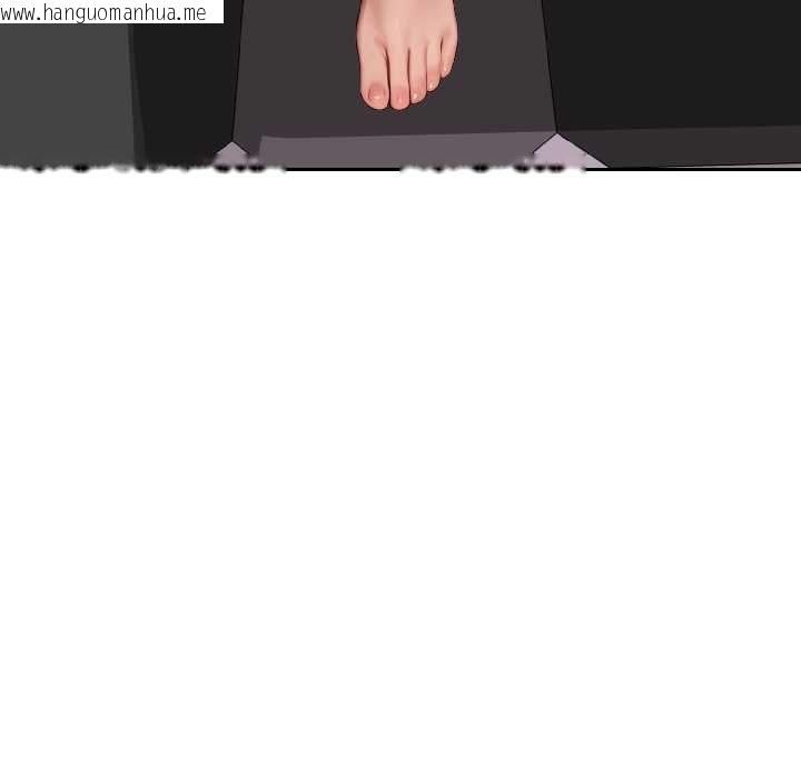 韩国漫画悖岛审判/悖论韩漫_悖岛审判/悖论-第7话在线免费阅读-韩国漫画-第24张图片