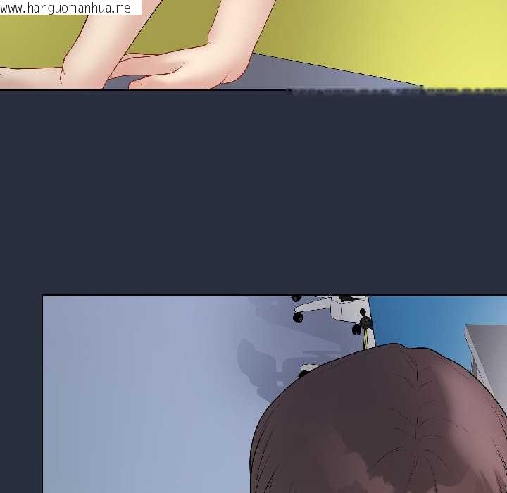 韩国漫画最后的冲刺韩漫_最后的冲刺-第42话在线免费阅读-韩国漫画-第115张图片