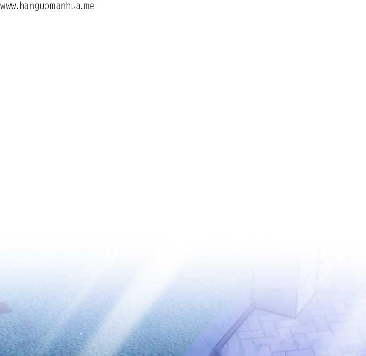 韩国漫画欲演越烈/捕捉美少女韩漫_欲演越烈/捕捉美少女-第21话在线免费阅读-韩国漫画-第17张图片