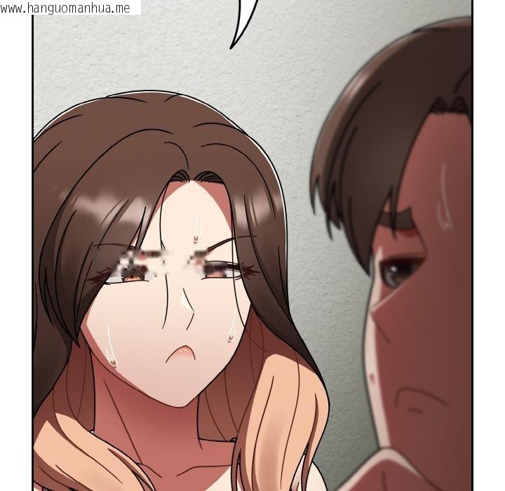 韩国漫画热情拳击馆韩漫_热情拳击馆-第51话在线免费阅读-韩国漫画-第62张图片