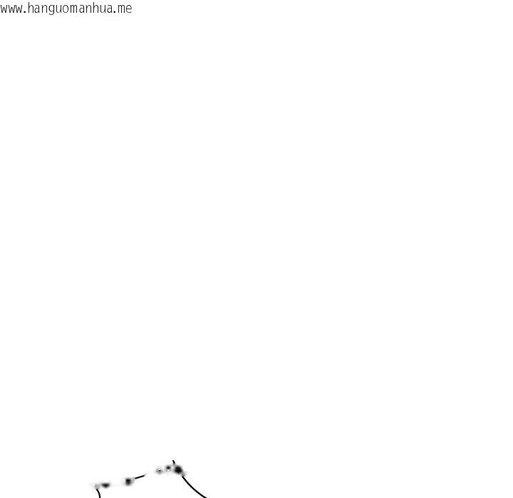 韩国漫画顶级豪门秘辛韩漫_顶级豪门秘辛-第29话在线免费阅读-韩国漫画-第43张图片