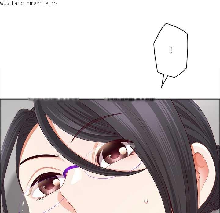 韩国漫画最强男人韩漫_最强男人-第52话在线免费阅读-韩国漫画-第38张图片