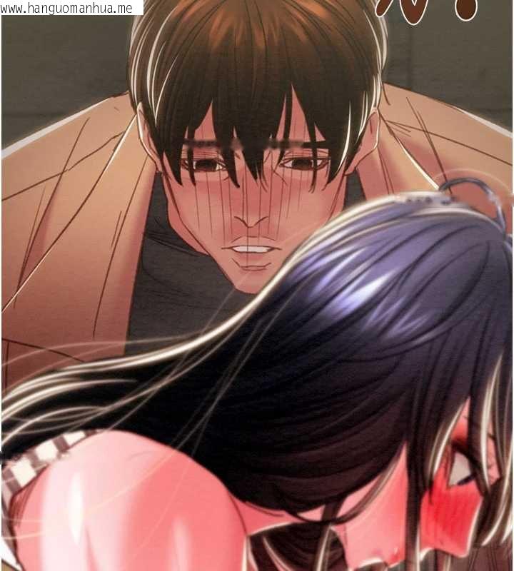 韩国漫画掠夺行动韩漫_掠夺行动-第84话-自己骑上来摇!在线免费阅读-韩国漫画-第162张图片