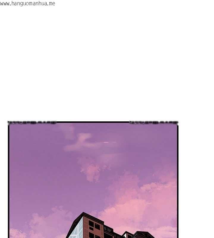 韩国漫画岳母为何那样韩漫_岳母为何那样-第81话-释放隐忍许久的性欲在线免费阅读-韩国漫画-第4张图片