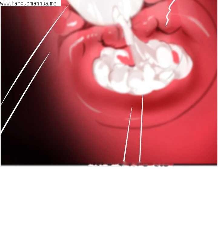 韩国漫画黑道千金韩漫_黑道千金-第63话-调教不听话的小太妹在线免费阅读-韩国漫画-第64张图片