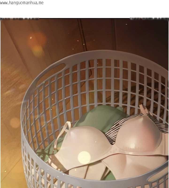 韩国漫画暴君会长的娇媳们韩漫_暴君会长的娇媳们-第17话-可爱的媳妇们正在等我在线免费阅读-韩国漫画-第68张图片