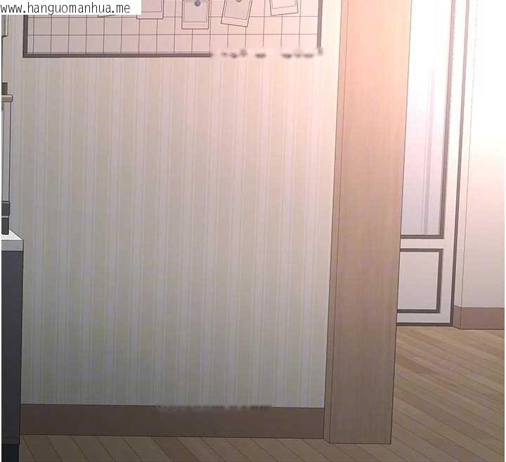 韩国漫画顶加套房的春天韩漫_顶加套房的春天-第49话-羞耻心爆表的性爱在线免费阅读-韩国漫画-第124张图片