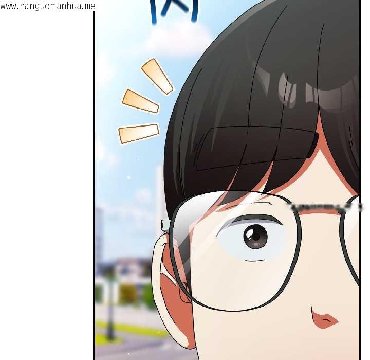 韩国漫画硬也要拍完韩漫_硬也要拍完-第18话在线免费阅读-韩国漫画-第55张图片