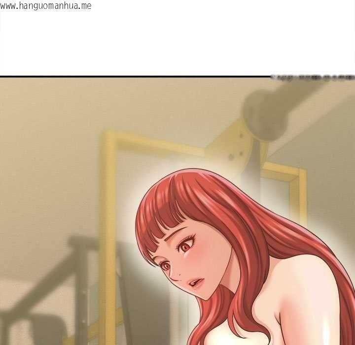 韩国漫画她们的夜晚属于我/与人妻有个秘密韩漫_她们的夜晚属于我/与人妻有个秘密-第20话在线免费阅读-韩国漫画-第111张图片