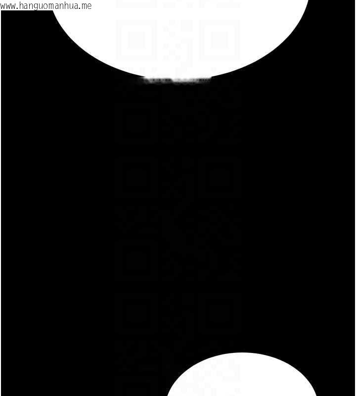 韩国漫画复仇母女丼韩漫_复仇母女丼-第130话-知名网红性爱秀在线免费阅读-韩国漫画-第51张图片