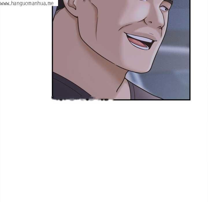 韩国漫画她们的夜晚属于我/与人妻有个秘密韩漫_她们的夜晚属于我/与人妻有个秘密-第20话在线免费阅读-韩国漫画-第136张图片