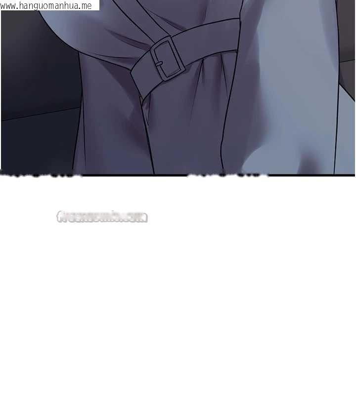 韩国漫画垃圾堆捡到宠物系萌妹韩漫_垃圾堆捡到宠物系萌妹-第28话-我女儿就交给你了在线免费阅读-韩国漫画-第84张图片