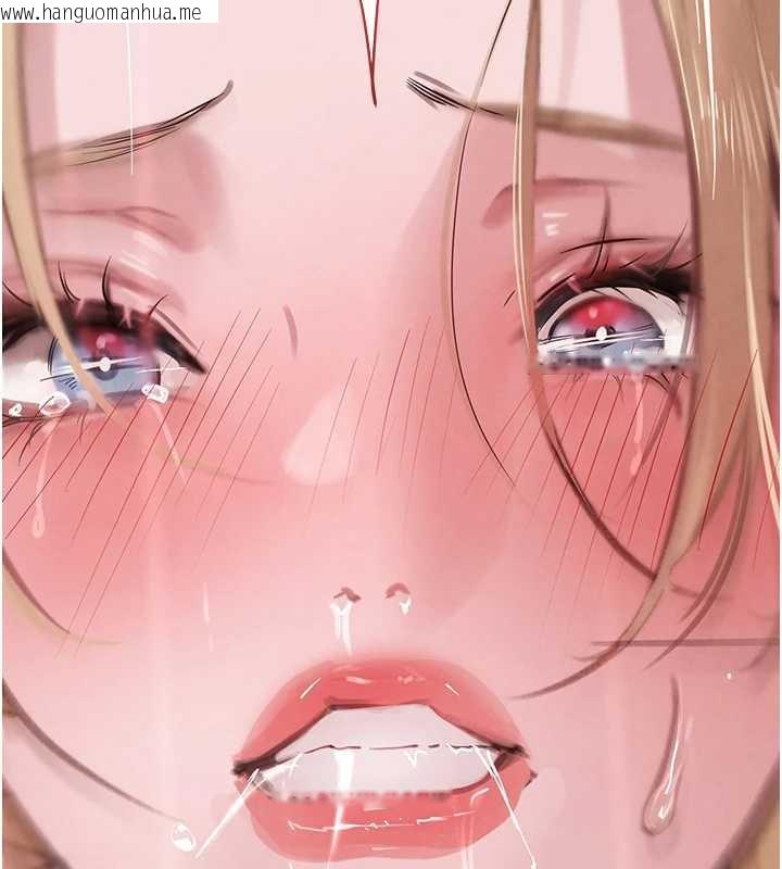 韩国漫画黑道千金韩漫_黑道千金-第61话-被巨物猛攻的下场在线免费阅读-韩国漫画-第146张图片