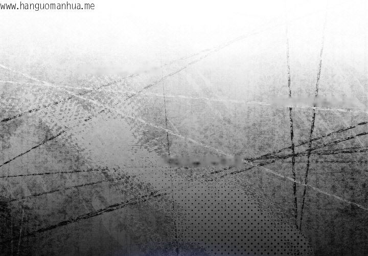 韩国漫画热情拳击馆韩漫_热情拳击馆-第51话在线免费阅读-韩国漫画-第1张图片