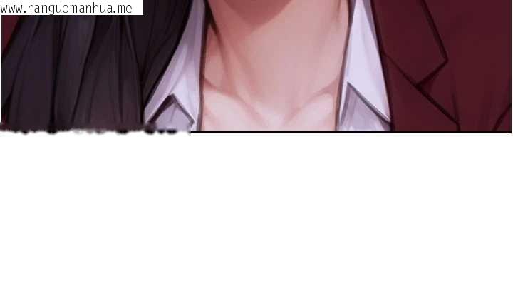 韩国漫画单身即纵欲韩漫_单身即纵欲-第31话-妳有兴趣玩3p吗?在线免费阅读-韩国漫画-第76张图片