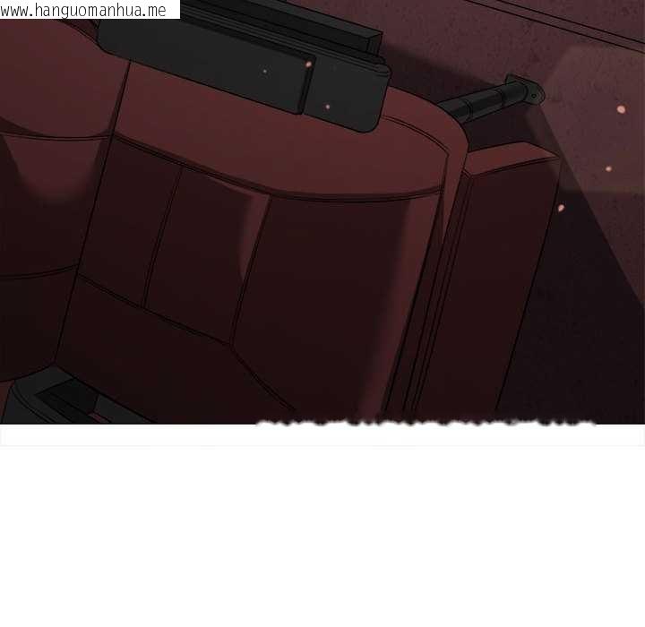 韩国漫画恶女勾勾缠/难缠小恶女韩漫_恶女勾勾缠/难缠小恶女-第284话在线免费阅读-韩国漫画-第162张图片