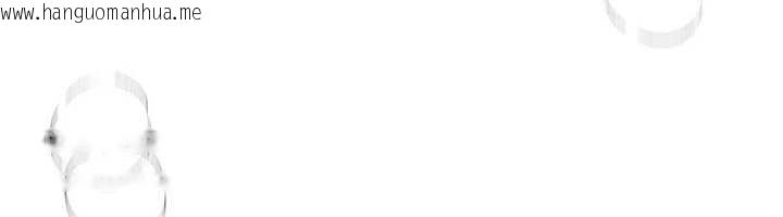 韩国漫画Beautiful-Days韩漫_Beautiful-Days-第62话-把处女调教成专用肉便器在线免费阅读-韩国漫画-第18张图片