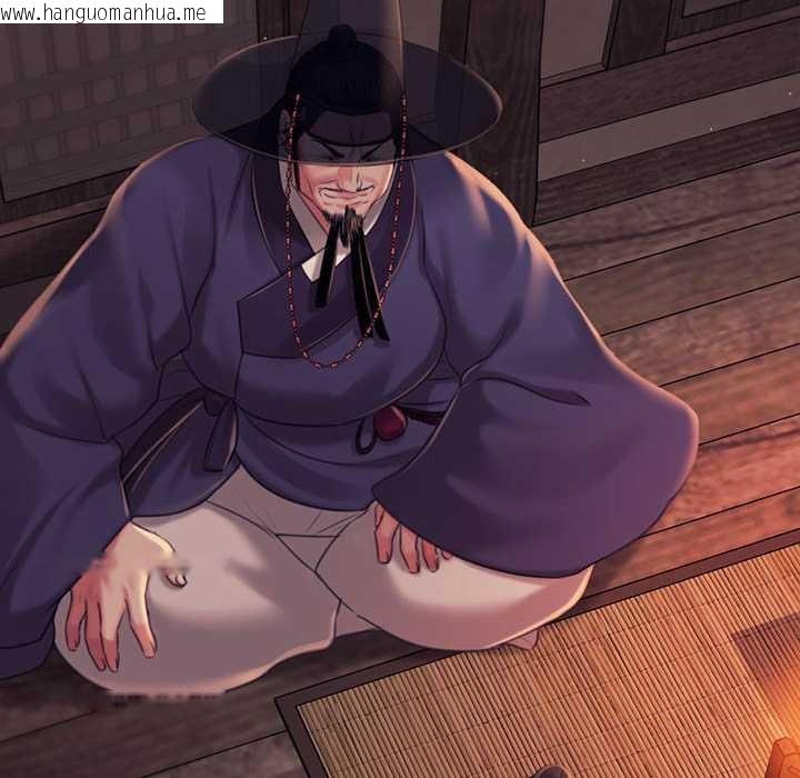 韩国漫画小姐韩漫_小姐-第99话在线免费阅读-韩国漫画-第18张图片