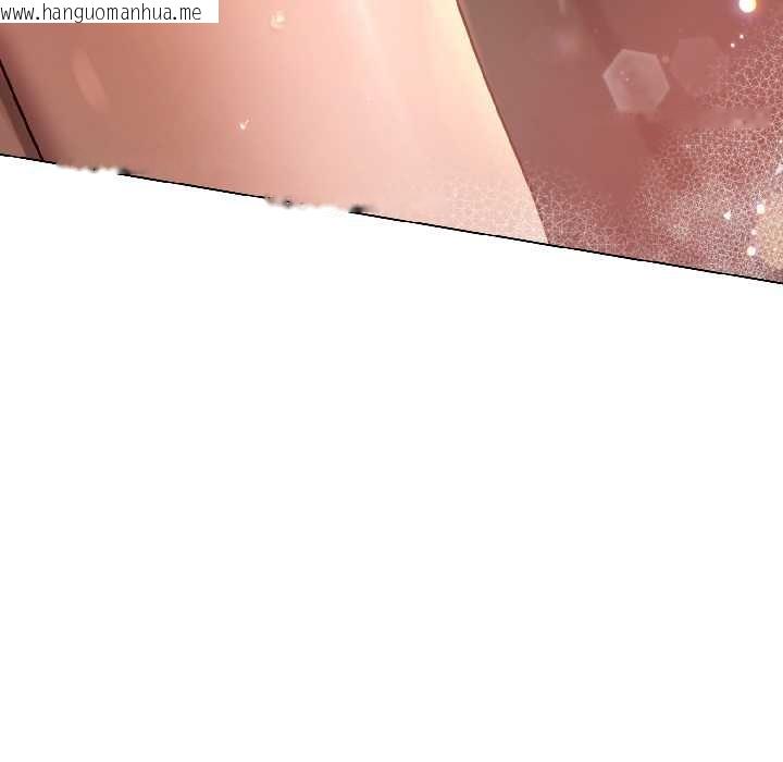 韩国漫画契约的代价/要命的契约韩漫_契约的代价/要命的契约-第5话在线免费阅读-韩国漫画-第149张图片