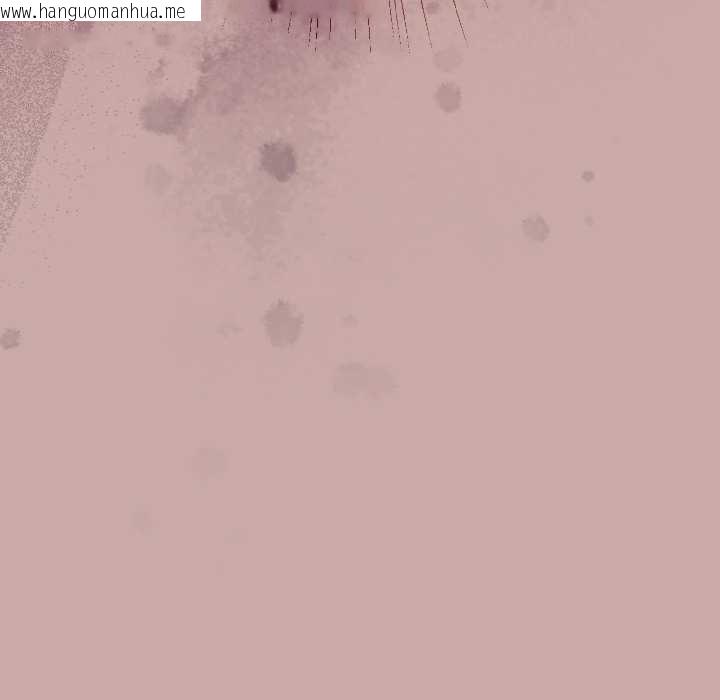 韩国漫画配角的生存任务韩漫_配角的生存任务-第45话在线免费阅读-韩国漫画-第62张图片