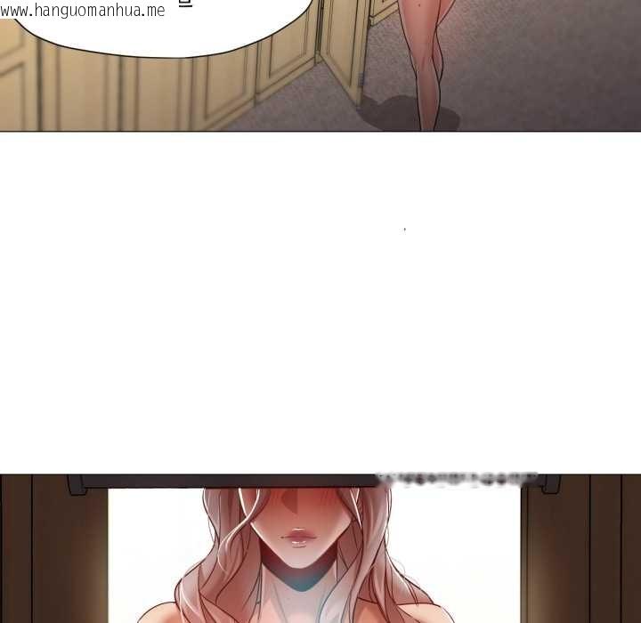 韩国漫画换身恋人韩漫_换身恋人-第26话在线免费阅读-韩国漫画-第73张图片