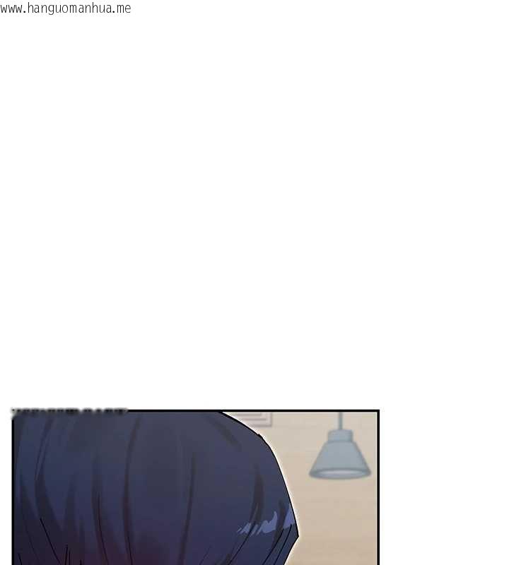 韩国漫画女神都在看这些?韩漫_女神都在看这些?-第64话-小宇争夺战在线免费阅读-韩国漫画-第45张图片