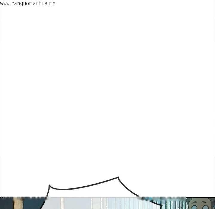 韩国漫画恶女勾勾缠/难缠小恶女韩漫_恶女勾勾缠/难缠小恶女-第283话在线免费阅读-韩国漫画-第55张图片