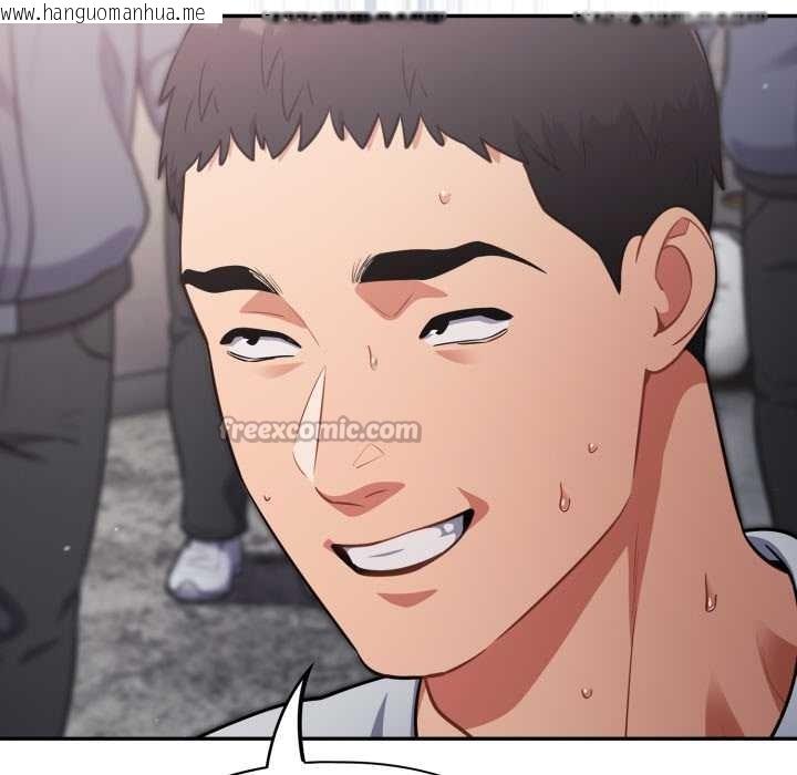 韩国漫画傻瓜病毒韩漫_傻瓜病毒-第49话在线免费阅读-韩国漫画-第42张图片