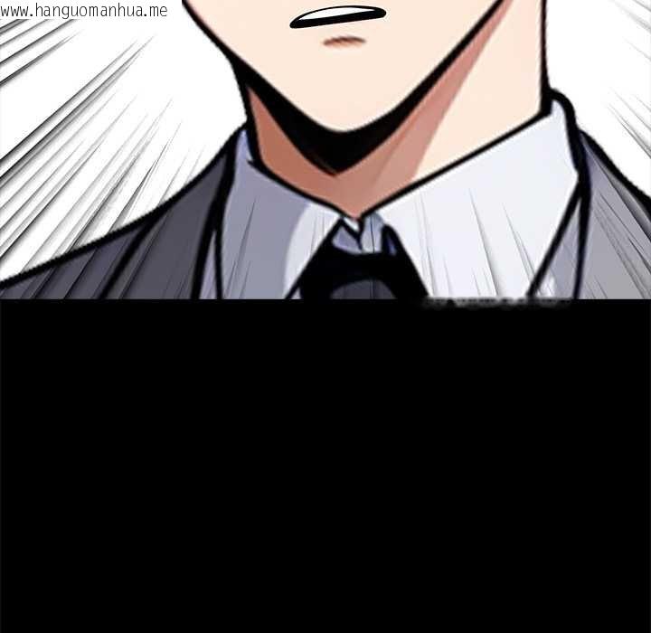 韩国漫画黑道X上班族/我身体里的那个家伙韩漫_黑道X上班族/我身体里的那个家伙-第38话在线免费阅读-韩国漫画-第216张图片